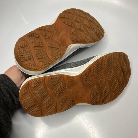 Therafit Janie slip on sneakers size 7 - Picture 10 of 10